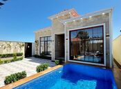 Продаётся 4-комн. дом/дача 160 м², пос. Мардакан, photo 1 from 8