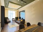 Продаётся 4-комн. дом/дача 160 м², пос. Мардакан, photo 7 from 8
