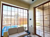 Продаётся 4-комн. дом/дача 160 м², пос. Мардакан, photo 8 from 8