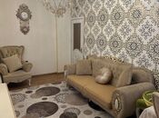 Satılır 2 otaqlı yeni tikili 58 m², Nəsimi m., photo 2 from 6