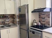 Satılır 2 otaqlı yeni tikili 58 m², Nəsimi m., photo 5 from 6