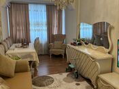 Satılır 2 otaqlı yeni tikili 58 m², Nəsimi m., photo 1 from 6