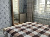 Satılır 2 otaqlı yeni tikili 58 m², Nəsimi m., photo 4 from 6