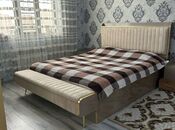 Satılır 2 otaqlı yeni tikili 58 m², Nəsimi m., photo 3 from 6