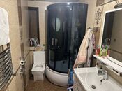 Satılır 2 otaqlı yeni tikili 58 m², Nəsimi m., photo 6 from 6