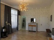 Satılır 6 otaqlı həyət evi/bağ evi 300 m², Badamdar q., photo 8 from 8