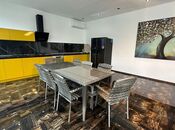 Сдаётся 4-комн. дом/дача 200 м², пос. Мардакан, photo 6 from 8