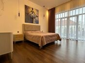 Сдаётся 4-комн. дом/дача 200 м², пос. Мардакан, photo 7 from 8