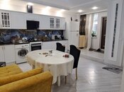 4-комн. вторичка - м. Насими - 100 м²