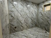 Продаётся 4-комн. дом/дача 157 м², пос. Масазыр, photo 8 from 8