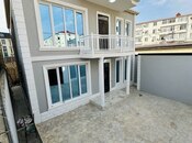 Продаётся 4-комн. дом/дача 157 м², пос. Масазыр, photo 2 from 8