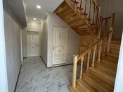 Продаётся 4-комн. дом/дача 157 м², пос. Масазыр, photo 7 from 8