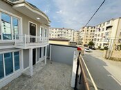 Продаётся 4-комн. дом/дача 157 м², пос. Масазыр, photo 3 from 8