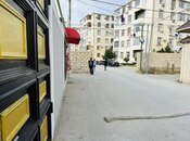 Продаётся 4-комн. дом/дача 157 м², пос. Масазыр, photo 4 from 8