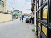 Продаётся 4-комн. дом/дача 157 м², пос. Масазыр, photo 5 from 8