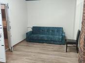 Satılır  obyekt 80 m², Gənclik m., photo 4 from 5