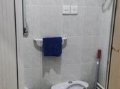 Satılır  obyekt 80 m², Gənclik m., photo 5 from 5