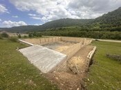 Elan №4817306 - Quba, Quba, 12 sot