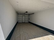 Продаётся 4-комн. дом/дача 160 м², пос. Мардакан, photo 3 from 8