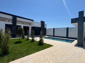 Продаётся 4-комн. дом/дача 160 м², пос. Мардакан, photo 4 from 8