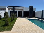 Продаётся 4-комн. дом/дача 160 м², пос. Мардакан, photo 5 from 8