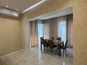 Продаётся 4-комн. дом/дача 160 м², пос. Мардакан, photo 8 from 8