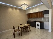 Продаётся 4-комн. дом/дача 160 м², пос. Мардакан, photo 6 from 8