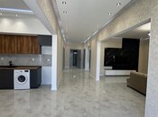 Продаётся 4-комн. дом/дача 160 м², пос. Мардакан, photo 7 from 8