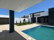 Продаётся 4-комн. дом/дача 160 м², пос. Мардакан, photo 2 from 8