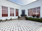 Продаётся 4-комн. дом/дача 155 м², пос. Мардакан, photo 3 from 8