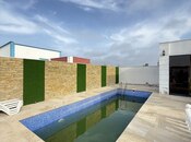 Продаётся 4-комн. дом/дача 155 м², пос. Мардакан, photo 6 from 8