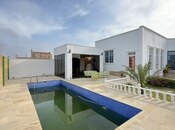 Продаётся 4-комн. дом/дача 155 м², пос. Мардакан, photo 5 from 8