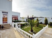 Продаётся 4-комн. дом/дача 155 м², пос. Мардакан, photo 7 from 8