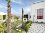 Продаётся 4-комн. дом/дача 155 м², пос. Мардакан, photo 8 from 8