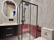 Продаётся 4-комн. дом/дача 150 м², пос. Мардакан, photo 8 from 8