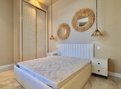 Продаётся 4-комн. дом/дача 150 м², пос. Мардакан, photo 6 from 8