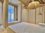 Продаётся 4-комн. дом/дача 150 м², пос. Мардакан, photo 7 from 8