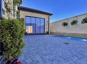 Продаётся 4-комн. дом/дача 150 м², пос. Мардакан, photo 5 from 8