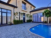 4-комн. дом/дача - пос. Мардакан - 150 м²