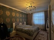 Продаётся 3-комн. новостройка 114 м², пос. Масазыр, photo 7 from 8