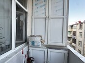Продаётся 3-комн. новостройка 114 м², пос. Масазыр, photo 8 from 8
