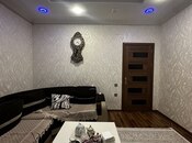Продаётся 3-комн. новостройка 114 м², пос. Масазыр, photo 2 from 8
