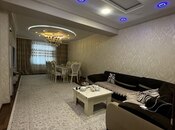 Продаётся 3-комн. новостройка 114 м², пос. Масазыр, photo 3 from 8