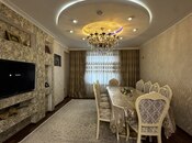 Объявление №5231360 - Баку, пос. Масазыр, 3-комн., 114 м², 5/6 этаж