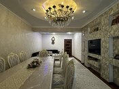 Продаётся 3-комн. новостройка 114 м², пос. Масазыр, photo 4 from 8