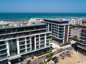 Elan №5231434 - Bakı, Sea Breeze q., 2 otaqlı, 74 m², 5/8 mərtəbə