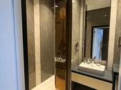 Продаётся 2-комн. новостройка 74 м², пос. Sea Breeze, photo 6 from 8