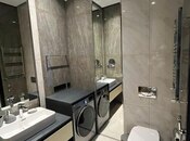 Продаётся 2-комн. новостройка 74 м², пос. Sea Breeze, photo 7 from 8