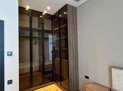 Продаётся 2-комн. новостройка 74 м², пос. Sea Breeze, photo 5 from 8