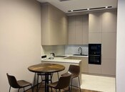 Продаётся 2-комн. новостройка 74 м², пос. Sea Breeze, photo 3 from 8